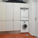 Hébergement de vacances Blavandslyst *