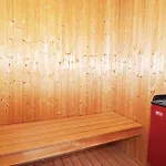 Blavandslyst * Blåvand
