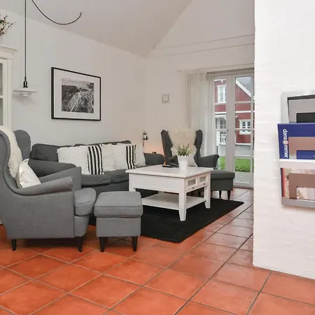 Blavandslyst Blåvand