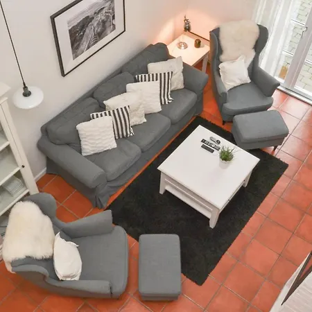 Blavandslyst * Blåvand