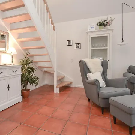 Blavandslyst Blåvand