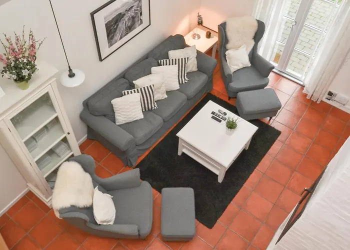 Blavandslyst * Blåvand