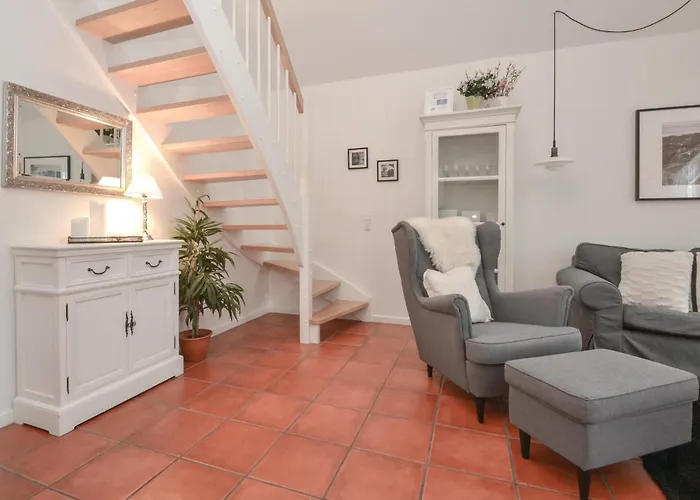 Blavandslyst Blåvand