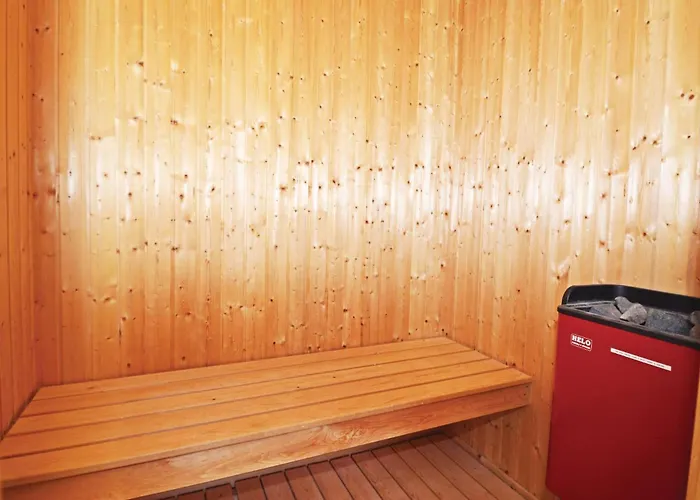 Blavandslyst * Blåvand